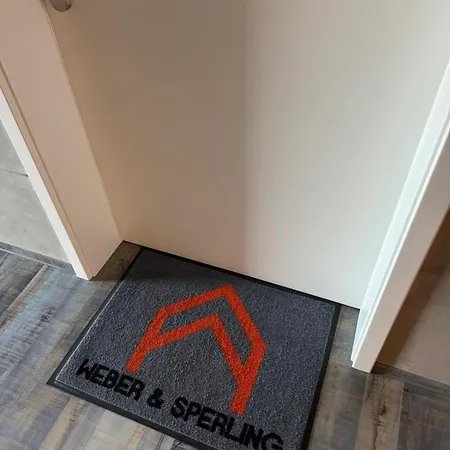 In