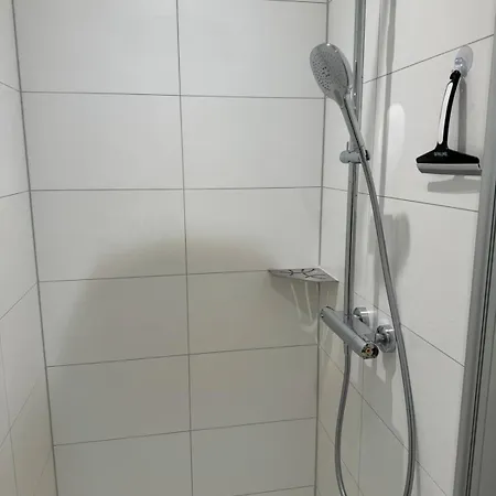 Ebenerdige In